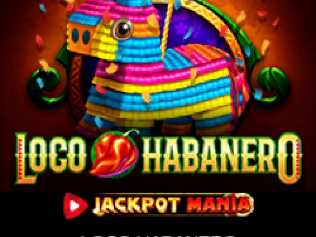 Loco Habanero