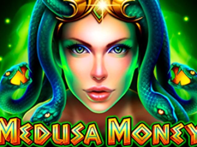 Medusa Money