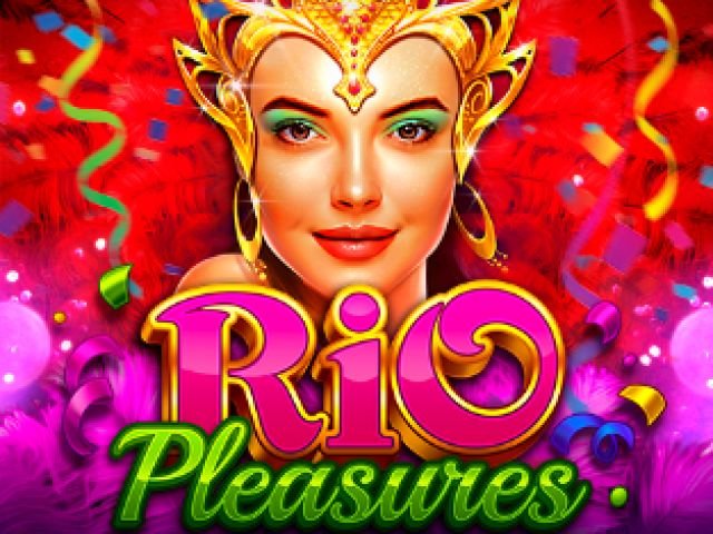 Rio Pleasure