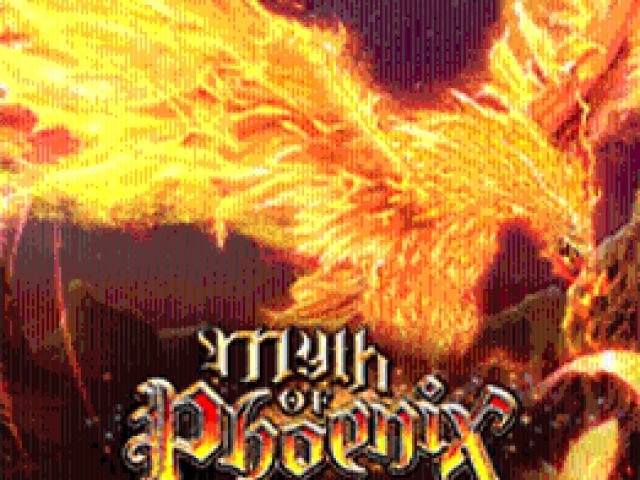 Myth of Phoenix