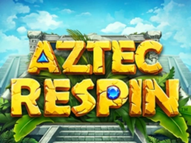 Aztec Respin