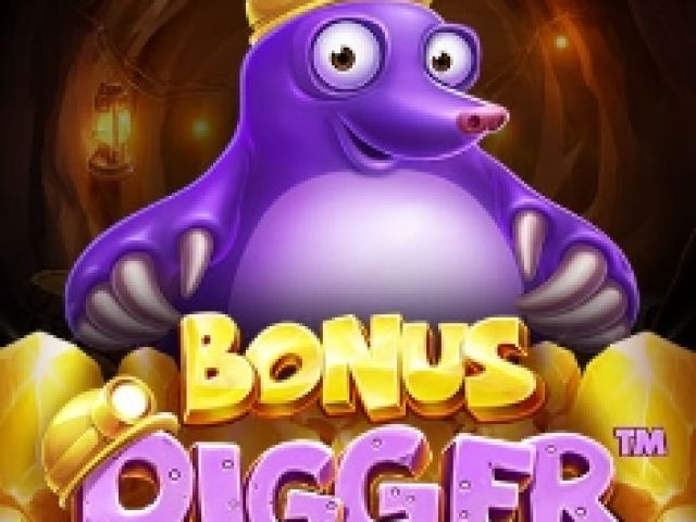 Bonus Digger