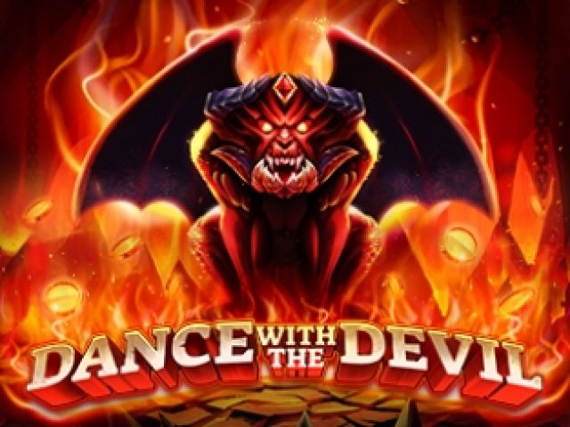 Dance with the Devil