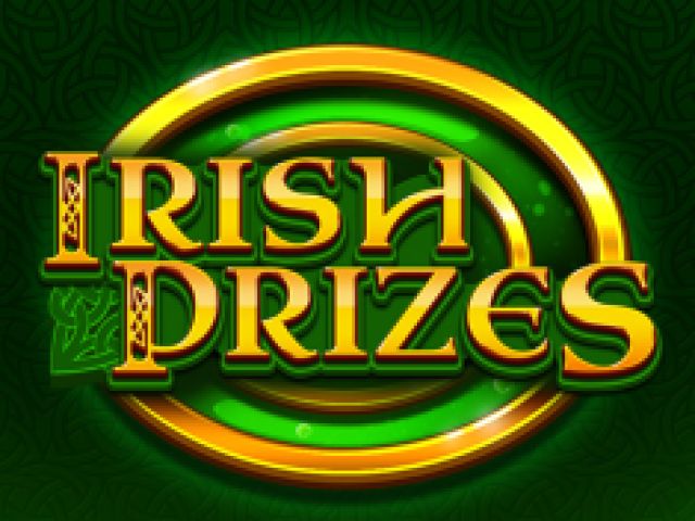 Irish Prizes