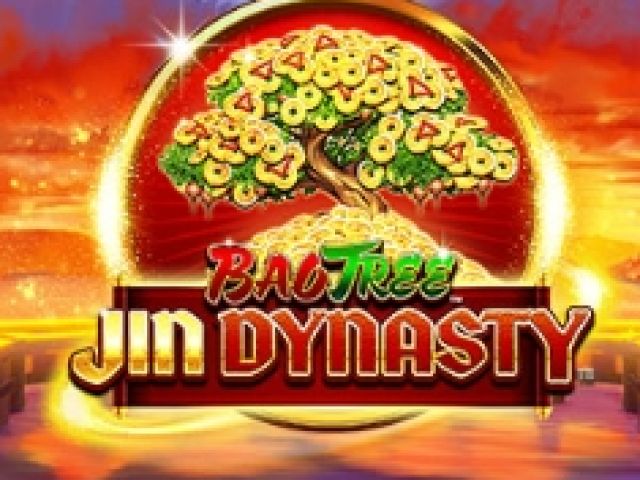 Jin Dynasty