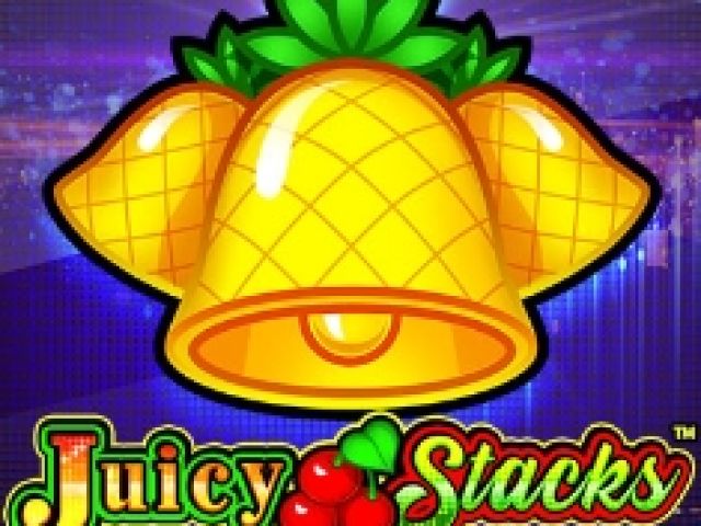 Juicy Stacks