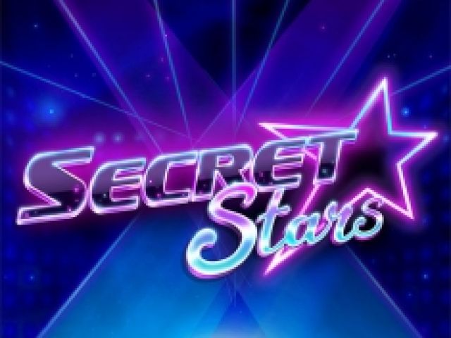 Secret Stars