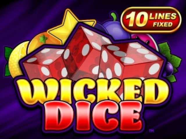 Wicked Dice