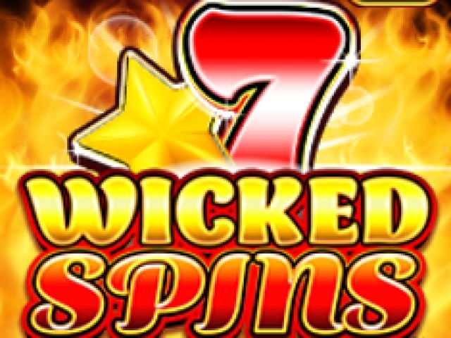 Wicked Spins™