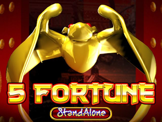 5 Fortune SA