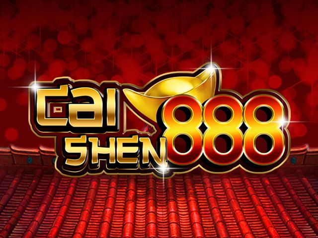 Cai Shen 888