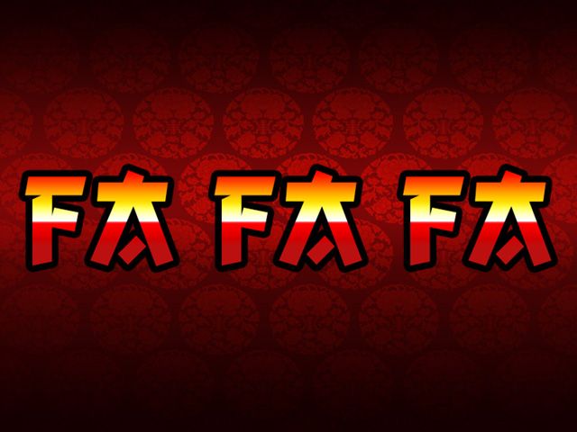 FaFaFa