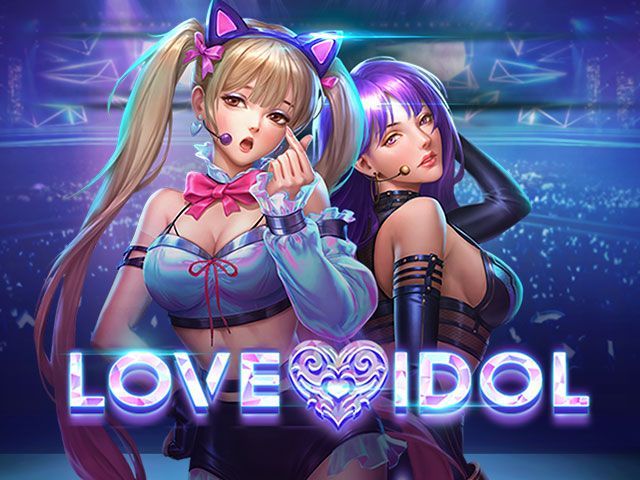 Love Idol