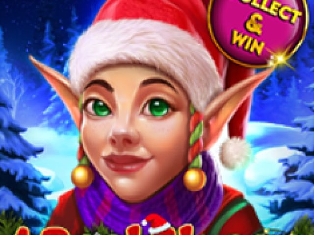 1 Reel Elves