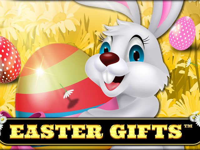 Easter Gifts