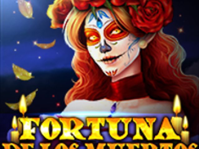 Fortuna de los Muertos