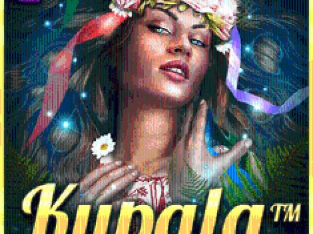 Kupala