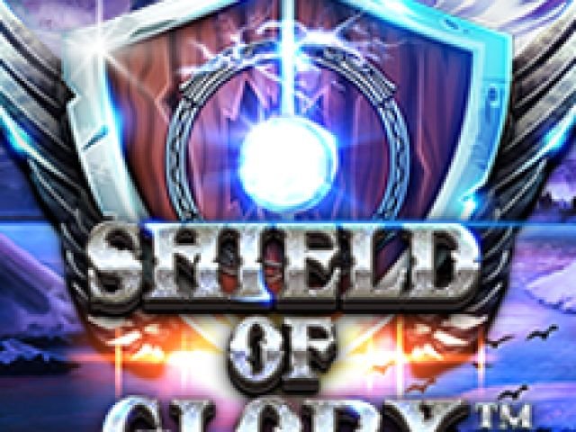 Shield Of Glory