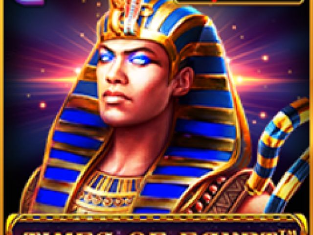 Times of Egypt  - Pharaoh's Reign