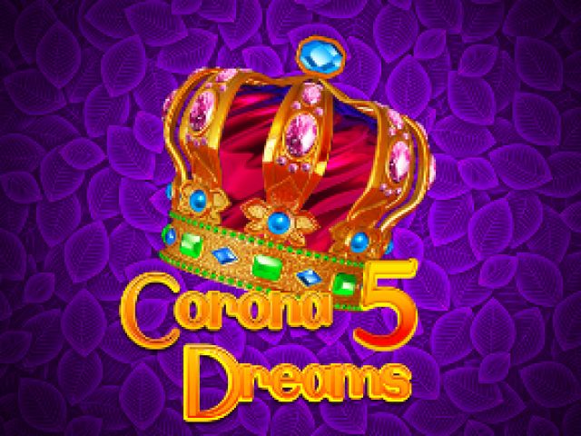 Corona Dreams 5 lines