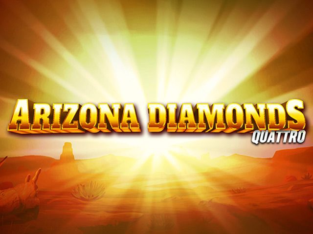 Arizona Diamonds