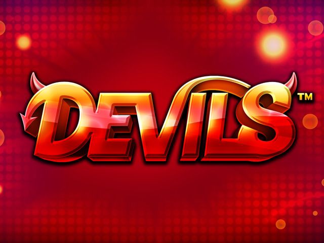 Devils