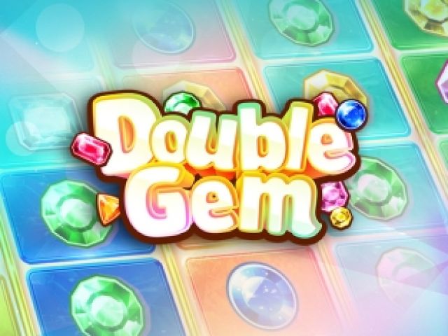 Double Gem