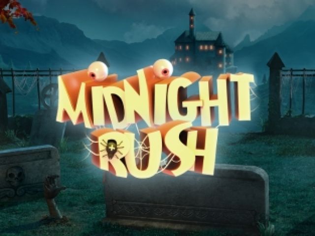 Midnight Rush