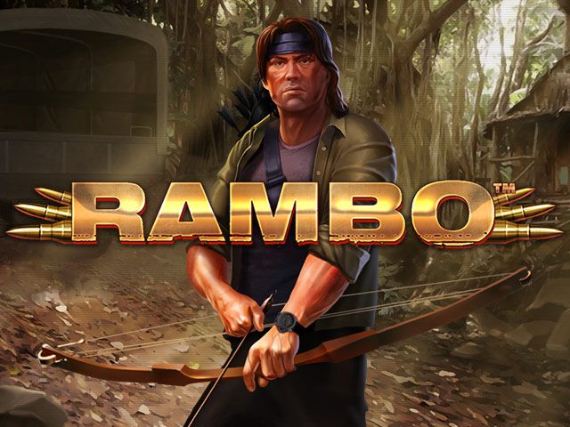 Rambo