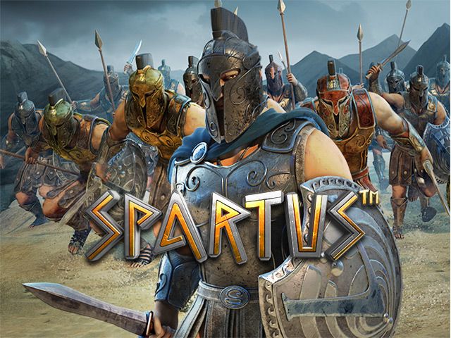 Spartus