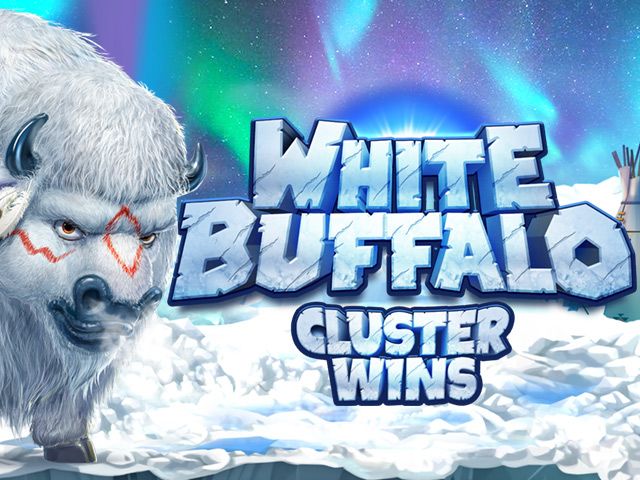 White Buffalo