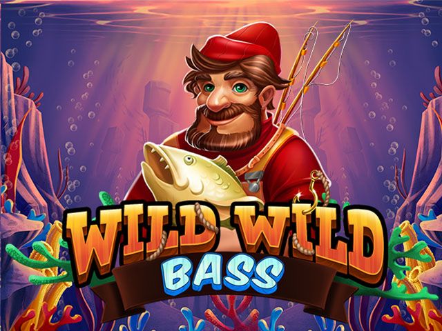 Wild Wild Bass