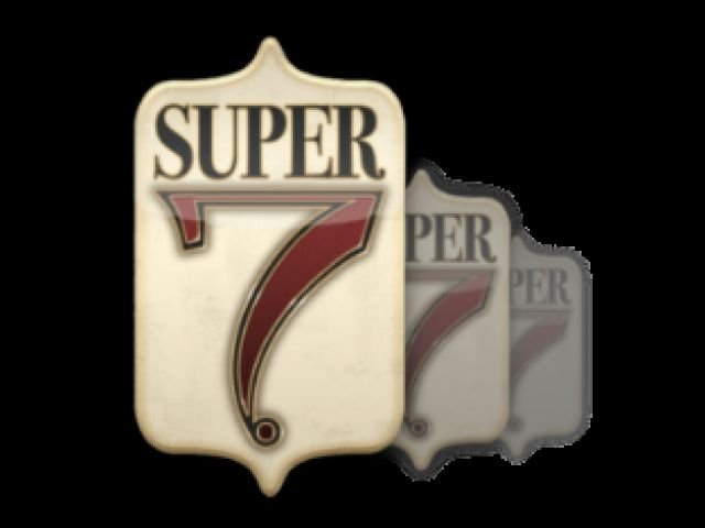 Super7