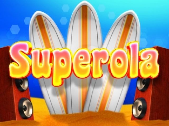 Superola