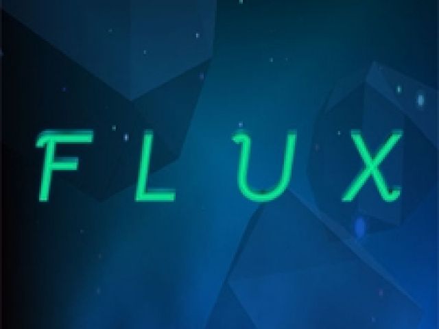 Flux