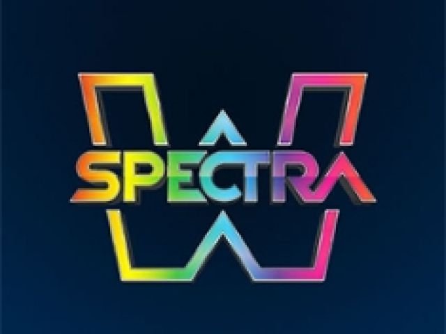 Spectra