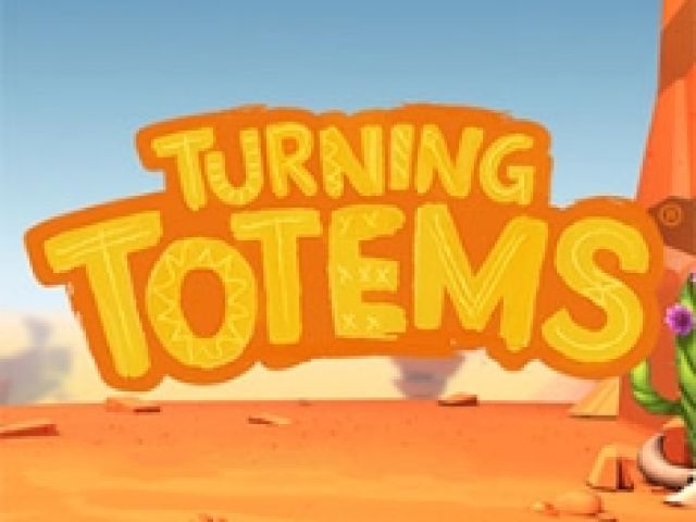 Turning Totems