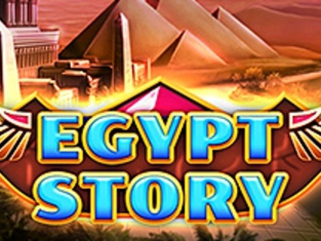 Egypt Story