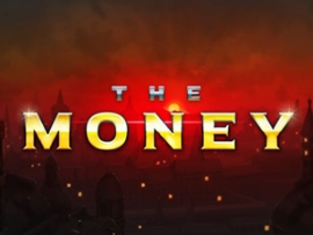 The Money