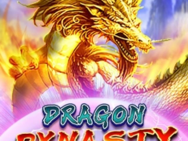 Dragon Dynasty