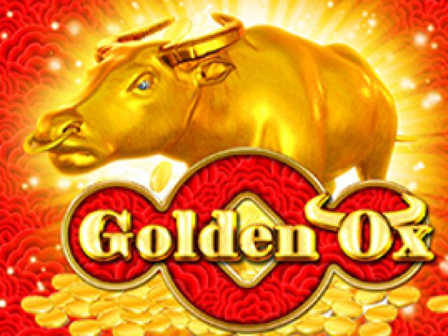 Golden Ox