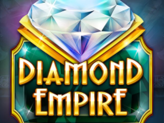 Diamond Empire