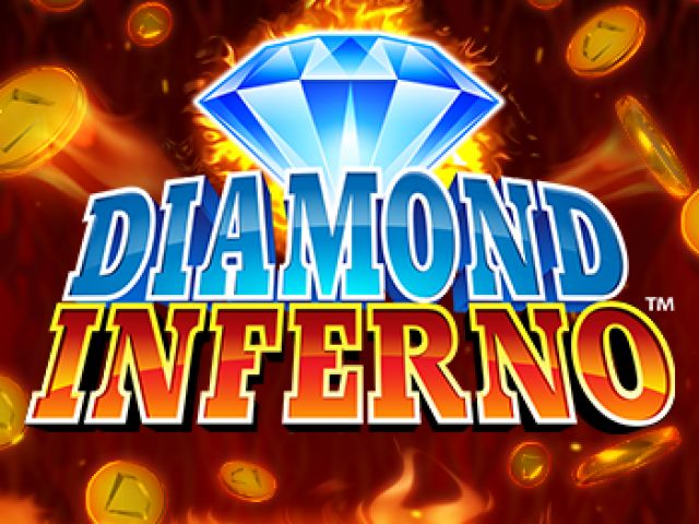 Diamond Inferno