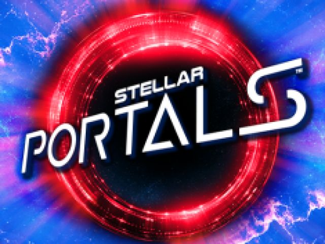 Stellar Portals