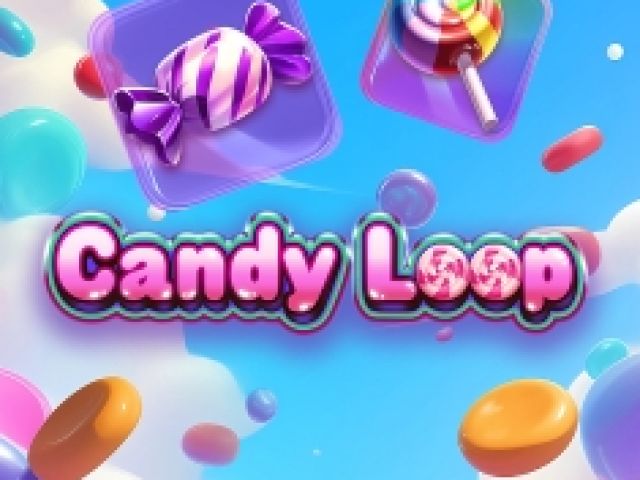 Candy Loop