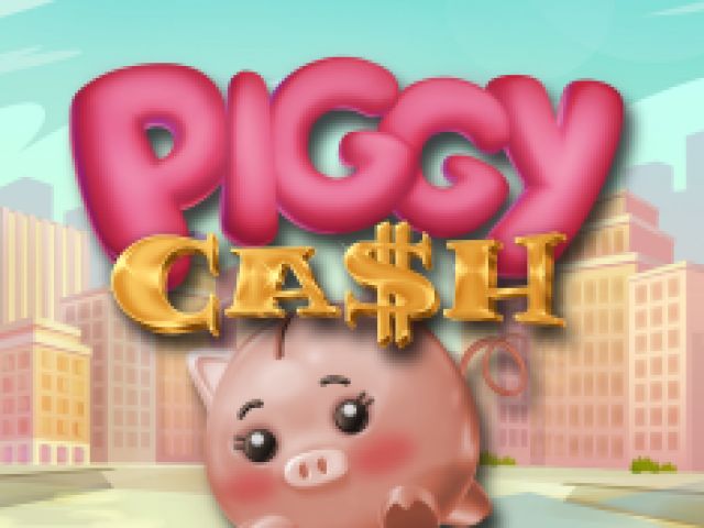 Piggy Cash