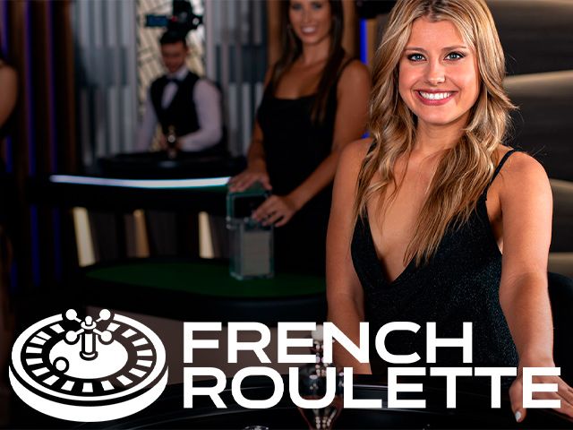 French Roulette