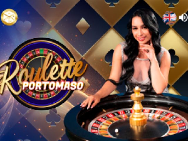 Portomaso Roulette