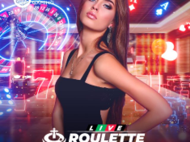 Portuguesse Roulette:26