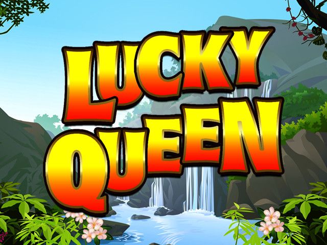 Lucky Queen